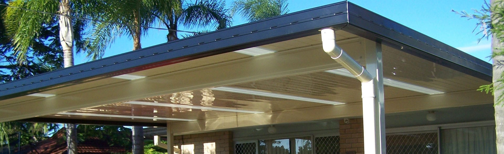 Carports & Pergolas Apollo Patios and Decks Newcastle, Hunter
